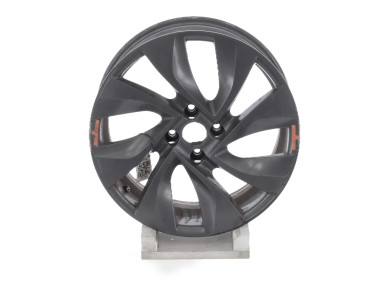 Jante alu - Citroen DS3 I PH.1 - 00005402GF - S0-0344B