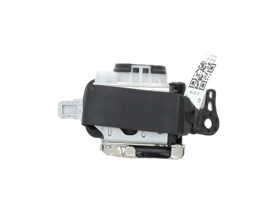 Right rear seatbelt - Volkswagen ID3 - 10A857805DRAA - Z1-3514N