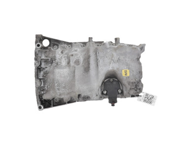 Carter d'huile occasion - Audi A4 AVANT - 03L103603K