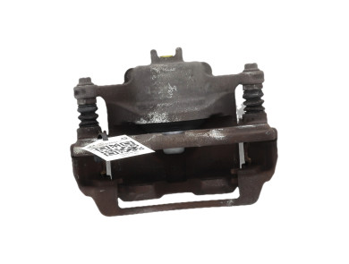 Left front brake caliper - Honda CIVIC VII PH.2 - 45019SNC000 - I0-6299I