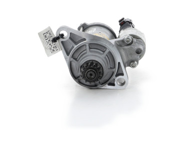 Starter - Seat arona PH 2 1.0 TSI - 0AM911022C - T1-3465Z