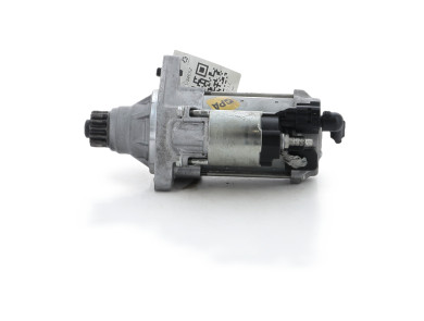 Starter - Seat arona PH 2 1.0 TSI - 0AM911022C - T1-3465Z