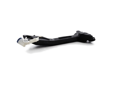 Bocal lave glace - Citroen C4 SPACETOURER - 9819973880 - T0-0721K