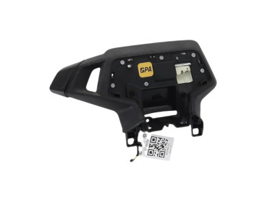 Odometer - Volkswagen ID3 - 10A920320E - V1-3420H