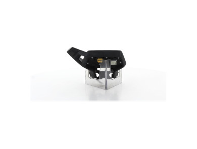 Compteur - Volkswagen ID3 - 10A920320E - V1-3420H