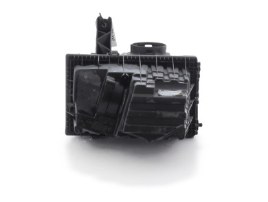 Air box used - Volkswagen TRANSPORTER - 7E0129607