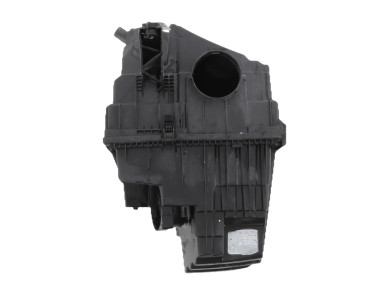 Air box - Volkswagen TRANSPORTER V PH.2 - 7E0129607 - U1-4658B