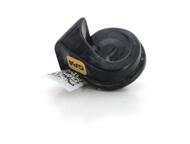 Horn used - Volkswagen ID3 - 8X0951221A