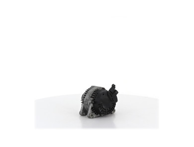 Alternator - Peugeot 208 I PH.1 1.2 PTEC - 9806007480 - Q1-3511J