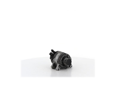 Alternator - Peugeot 208 I PH.1 1.2 PTEC - 9806007480 - Q1-3511J