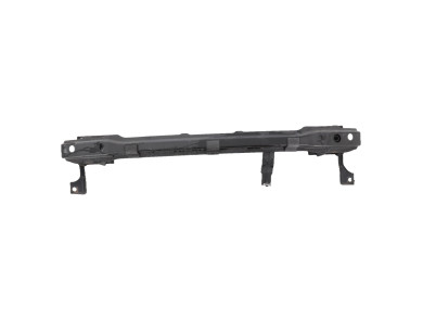 Rear bumper reinforcement bar - Mini MINI II PH.1 - Gris Fonce - 51122751305 - W1-7960Q