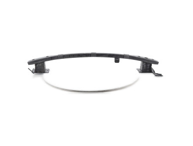 Rear bumper reinforcement bar - Mini MINI II PH.1 - Gris Fonce - 51122751305 - W1-7960Q
