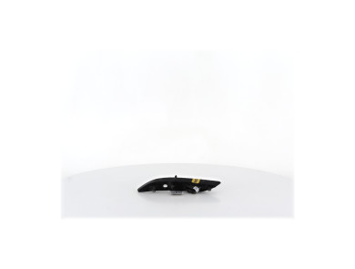 Right rear reflector - Volkswagen ID3 - 10B945702 - X1-3169A