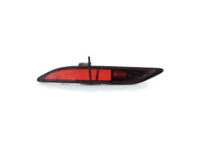 Left rear bumper light used - Volkswagen ID3 - 10B945701