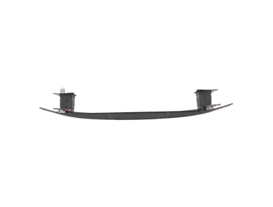 Rear bumper reinforcement bar used - Volkswagen ID3 - 10A807305