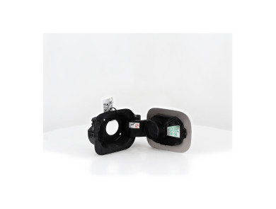 Trappe portillon carburant occasion - Renault MEGANE - 8200142095