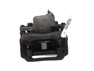 Right front brake caliper - Renault TWINGO I PH.3 - 7701201770 - A1-7116Y