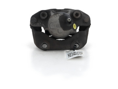 Étrier avant droit - Renault TWINGO I PH.3 - 7701201770 - A1-7116Y