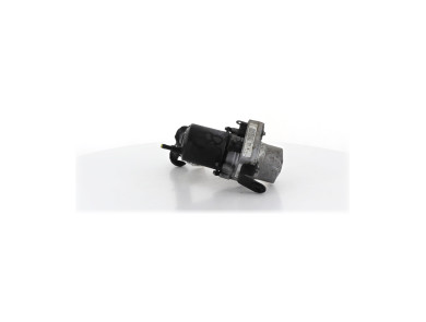 Power steering pump - Citroen C4 I PH.2 - 0000400832 - P1-7209V