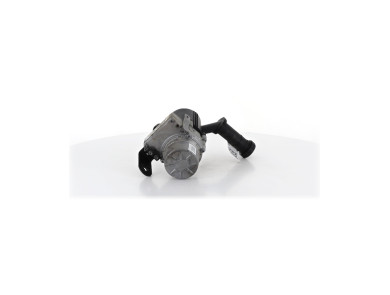 Pompe direction assistée - Citroen C4 I PH.2 - 0000400832 - P1-7209V