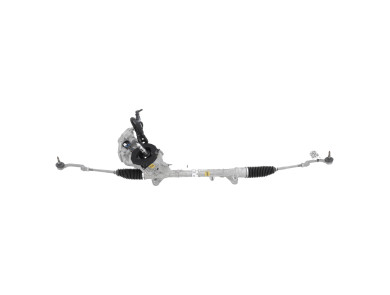 Steering rack used - Peugeot 208 - 16 869 489 80