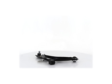 Right front control arm - Peugeot 208 II PH.1 - 9857897880 - A0-5229M