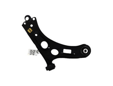Right front control arm - Peugeot 208 II PH.1 - 9857897880 - A0-5229M