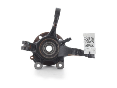 Pivot avant gauche - Peugeot 208 II PH.1 - 9826780480 - Y0-5184Q