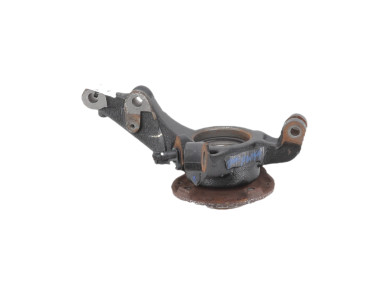Left steering knuckle - Peugeot 208 II PH.1 - 9826780480 - Y0-5184Q