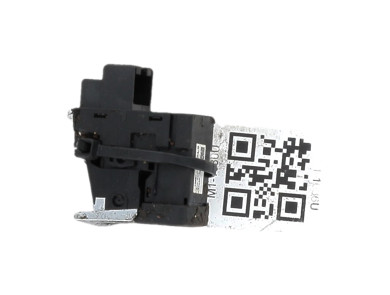 Bouton de frein à main occasion - Audi Q3 - 8U0927225F 6PS  