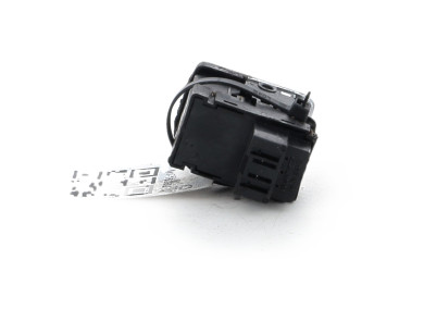 Bouton de frein à main - Audi Q3 I PH.2 - 8U0927225F6PS - M1-1636U
