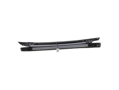Roof rails - Dacia SANDERO II PH.2 - Bleu Fonce - 8201356709 - Z1-4749A
