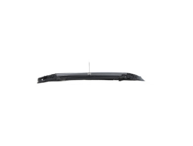 Roof rails - Dacia SANDERO II PH.2 - Bleu Fonce - 8201356709 - Z1-4749A