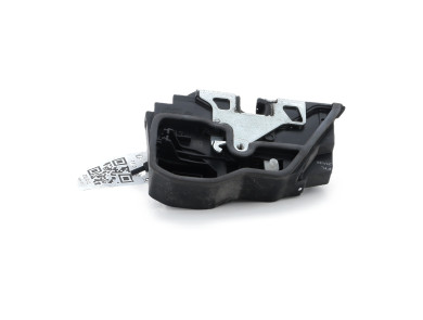 Left door lock - BMW SERIE 1 I - Gris Clair - 51217229461 - T1-3170Z
