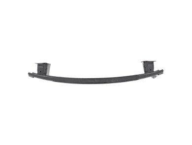 Rear bumper reinforcement bar used - Audi Q3 - 8U0807309D