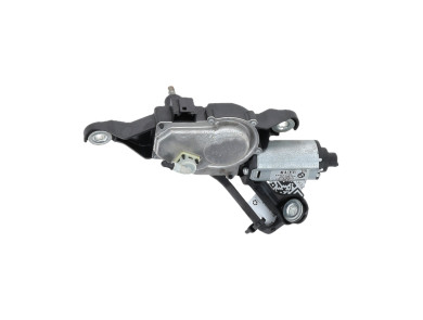 Rear wiper motor - BMW SERIE 1 I - 67637199569 - P1-3065Z