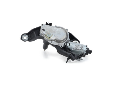 Rear wiper motor - BMW SERIE 1 I - 67637199569 - P1-3065Z