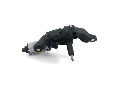 Rear wiper motor - BMW SERIE 1 I - 67637199569 - P1-3065Z