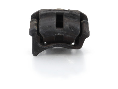 Right front brake caliper - Dacia SANDERO I - 7701201770 - I0-4310E