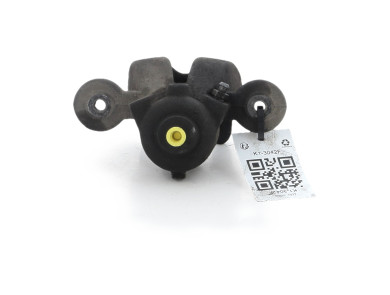 Étrier arrière droit - BMW SERIE 1 I - 34216776378 - K1-3042F