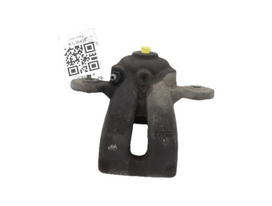 Right rear brake caliper - BMW SERIE 1 I - 34216776378 - K1-3042F