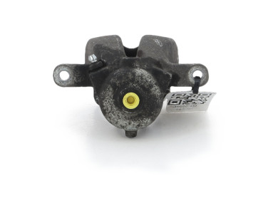 Left rear brake caliper - BMW SERIE 1 I - 34216776377 - G1-2996E