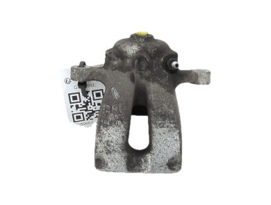 Left rear brake caliper - BMW SERIE 1 I - 34216776377 - G1-2996E