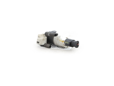 Washer fluid pump - Citroen C4 II PH.1 - 643492 - E1-4859I