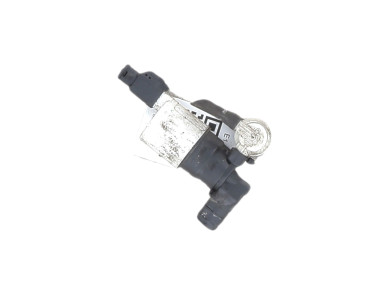 Washer fluid pump - Citroen C4 II PH.1 - 643492 - E1-4859I