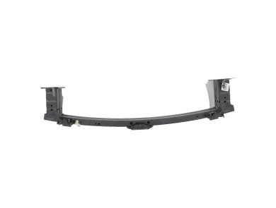 Front bumper reinforcement bar - Renault MEGANE IV PH.1 - Gris Clair - 752124177R - I0-9129L