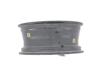 Jante alu - Volkswagen GOLF VII PH.2 - 5G0601025DMNQ9 - H1-4562K