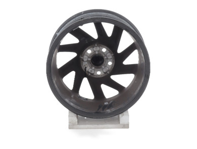 Jante alu - Volkswagen GOLF VII PH.2 - 5G0601025DMNQ9 - H1-4562K