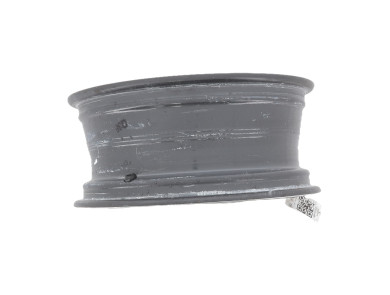 Jante alu - Volkswagen GOLF VII PH.2 - 5G0601025DMNQ9 - R1-4504R
