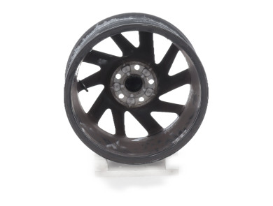 Jante alu - Volkswagen GOLF VII PH.2 - 5G0601025DMNQ9 - R1-4504R